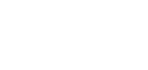 中国民生银行