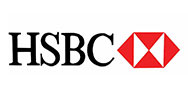 hsbc