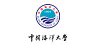 中国海洋大学